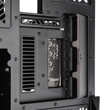 Купить Корпус Cooler Master HAF 700 EVO Titanium Grey (H700E-IGNN-S00) - фото 9