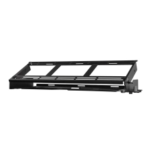 Купити Корпус Cooler Master HAF 700 Titanium Grey (H700-IGNN-S00) - фото 11