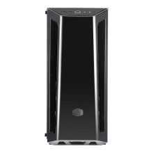 Купити Корпус Cooler Master MasterBox MB520 Black (MCB-B520-KANN-S01) - фото 5
