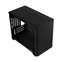 Купить Корпус Cooler Master MasterBox NR200P Black (MCB-NR200P-KGNN-S00) - фото 2