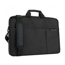 Купити Сумка Acer Carry Case 15,6" Black (NP.BAG1A.189) - фото 1