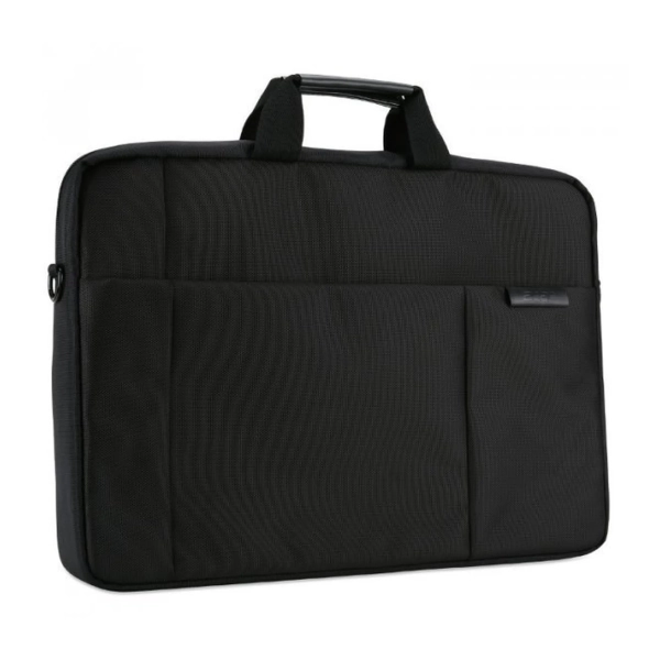 Купить Сумка Acer Carry Case 15,6" Black (NP.BAG1A.189) - фото 2