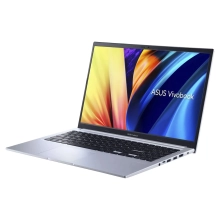 Купить Ноутбук Asus Vivobook 15 X1502ZA-BQ2007 Icelight Silver (90NB0VX2-M02UT0) - фото 2