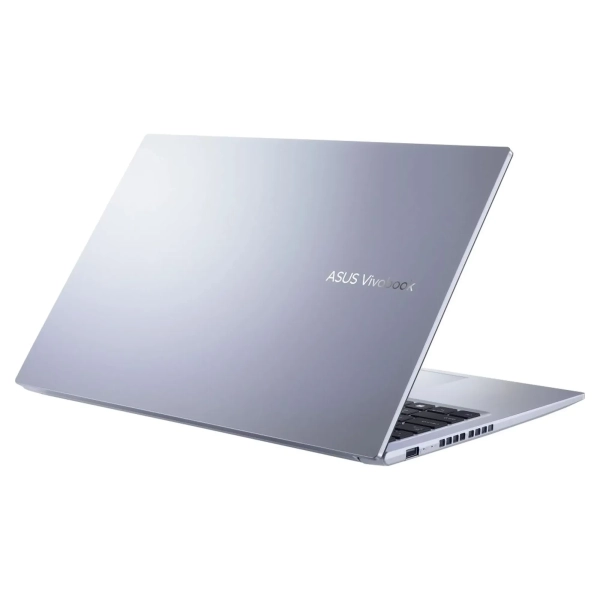 Купить Ноутбук Asus Vivobook 15 X1502ZA-BQ2007 Icelight Silver (90NB0VX2-M02UT0) - фото 4