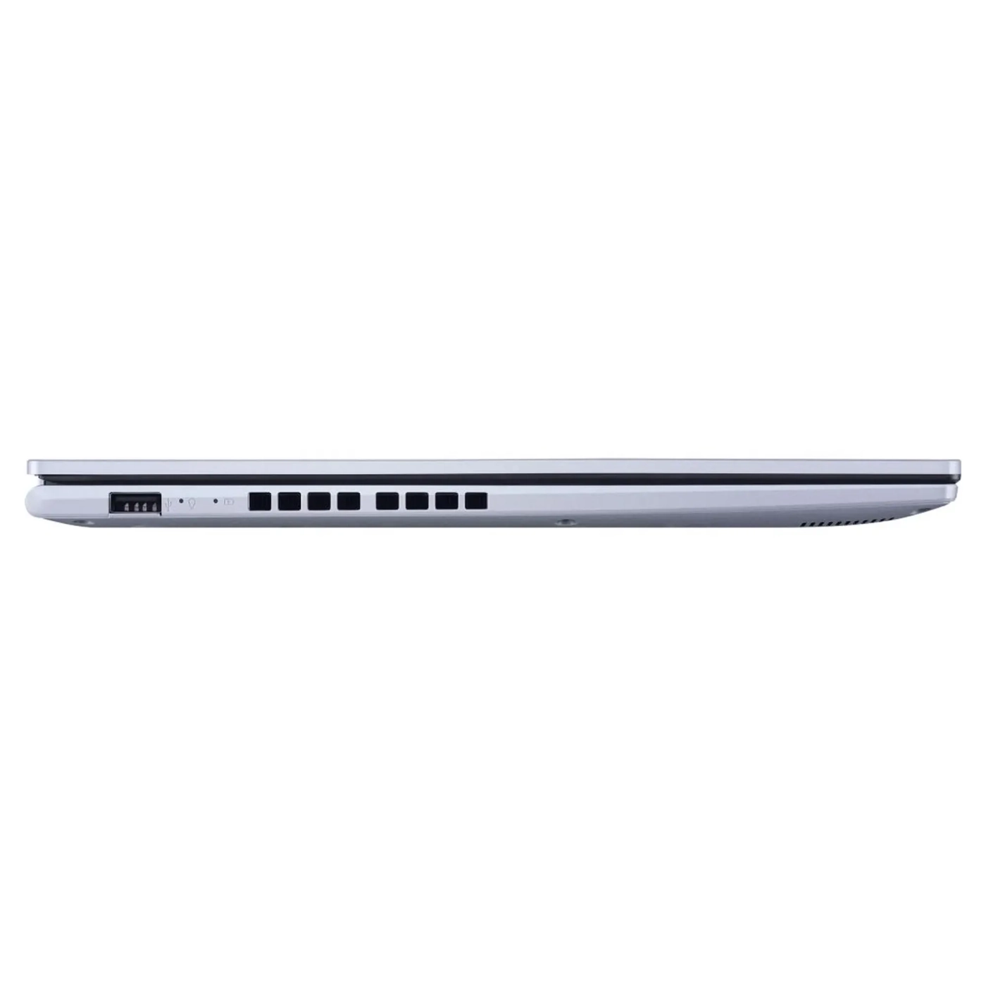 Купить Ноутбук Asus Vivobook 15 X1502ZA-BQ2007 Icelight Silver (90NB0VX2-M02UT0) - фото 5