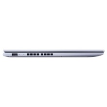 Купити Ноутбук Asus Vivobook 15 X1502ZA-BQ2007 Icelight Silver (90NB0VX2-M02UT0) - фото 5