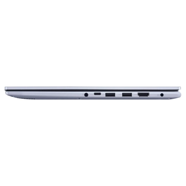 Купити Ноутбук Asus Vivobook 15 X1502ZA-BQ2007 Icelight Silver (90NB0VX2-M02UT0) - фото 6