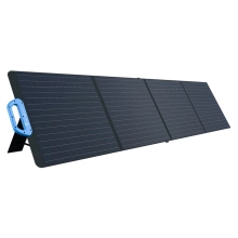 Купити Сонячна панель BLUETTI PV200, 200W - фото 1