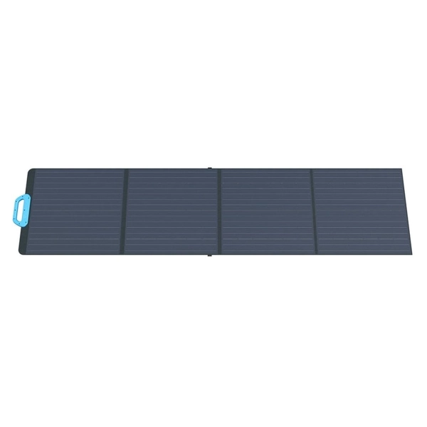 Купить Солнечная панель BLUETTI PV200, 200W - фото 2
