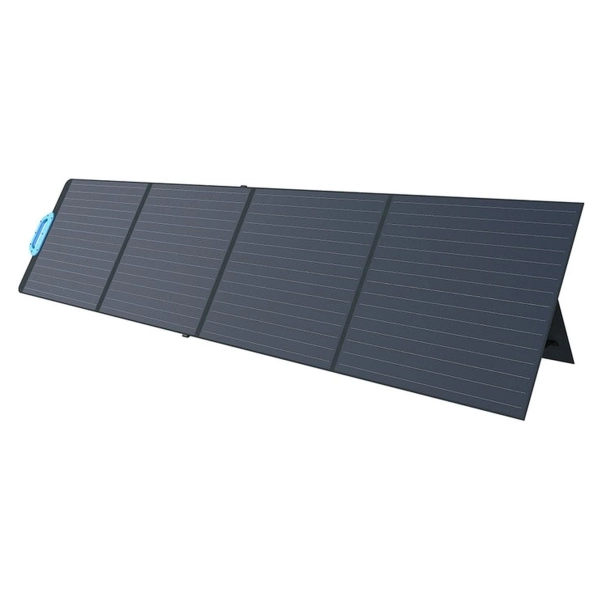 Купить Солнечная панель BLUETTI PV200, 200W - фото 3