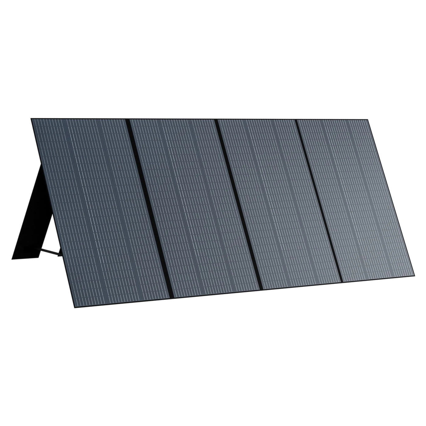 Купити Сонячна панель BLUETTI PV350, 350W - фото 1