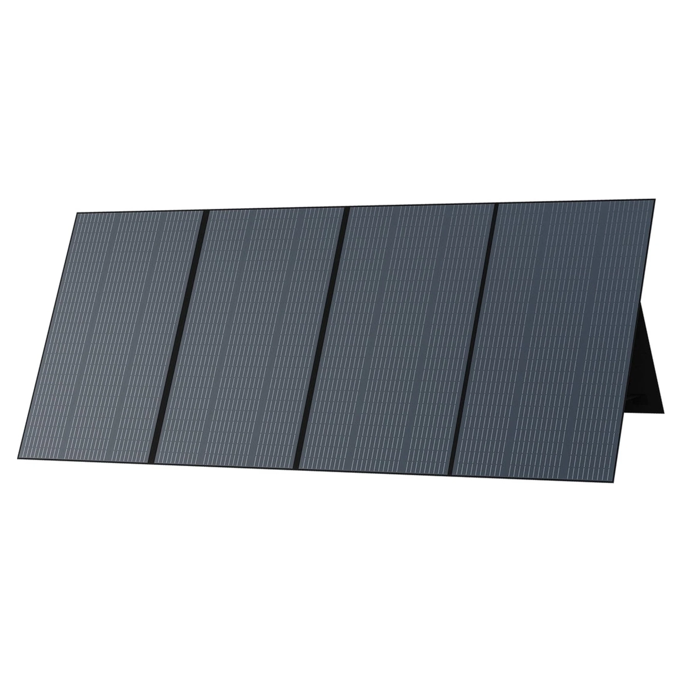 Купити Сонячна панель BLUETTI PV350, 350W - фото 2