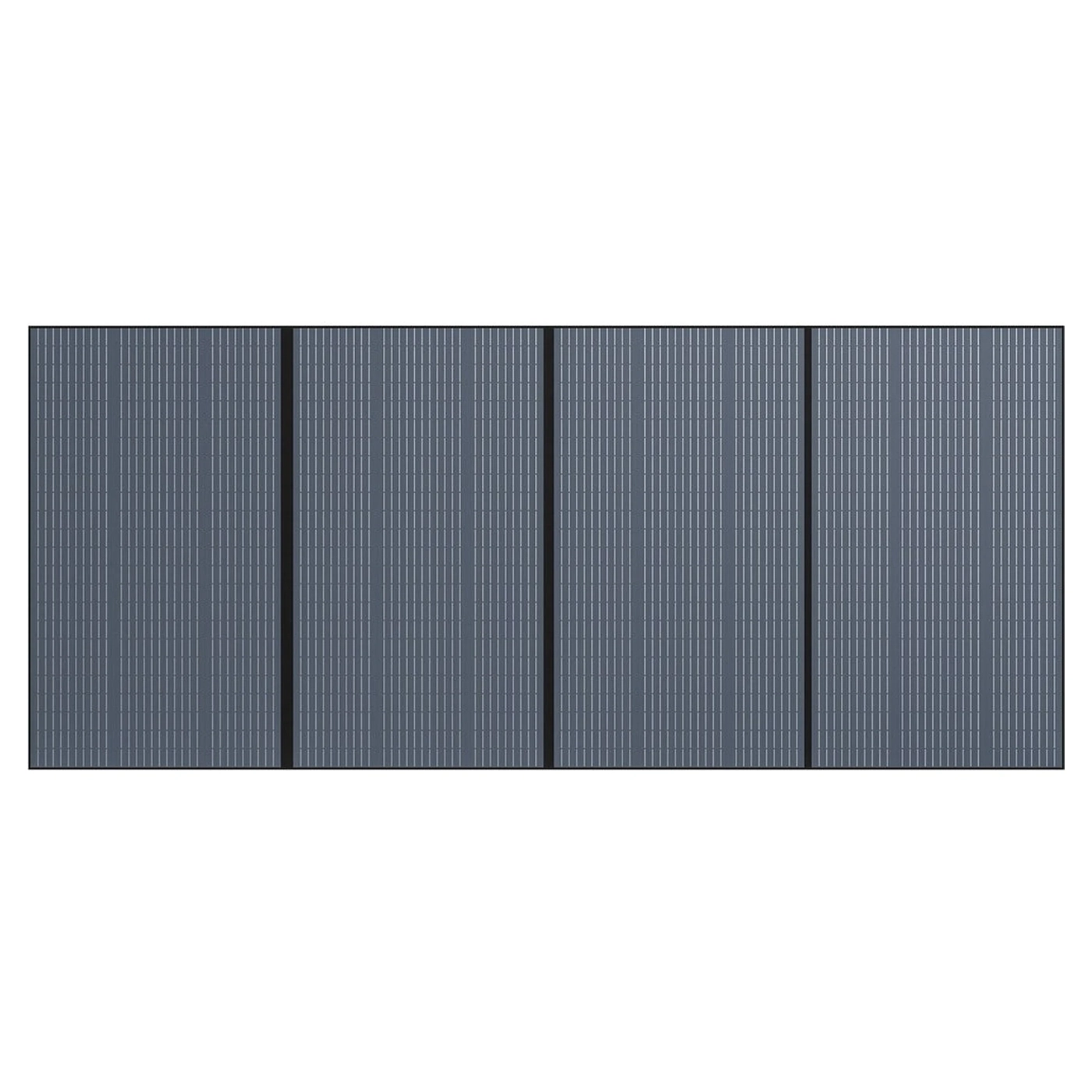 Купити Сонячна панель BLUETTI PV350, 350W - фото 3