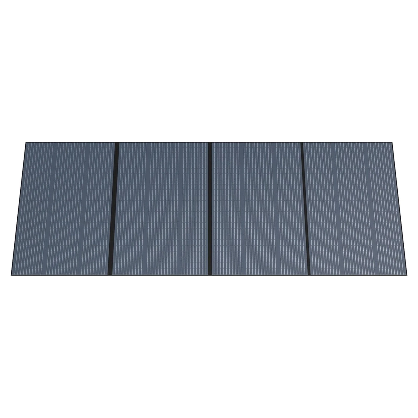 Купити Сонячна панель BLUETTI PV350, 350W - фото 4