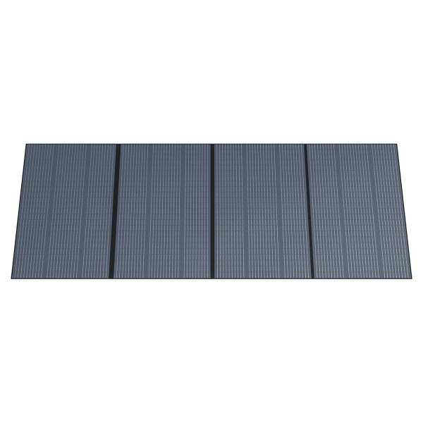 Купити Сонячна панель BLUETTI PV350, 350W - фото 4