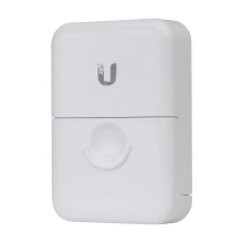 Купити Грозозахист Ubiquiti ETH-SP-G2 - фото 1