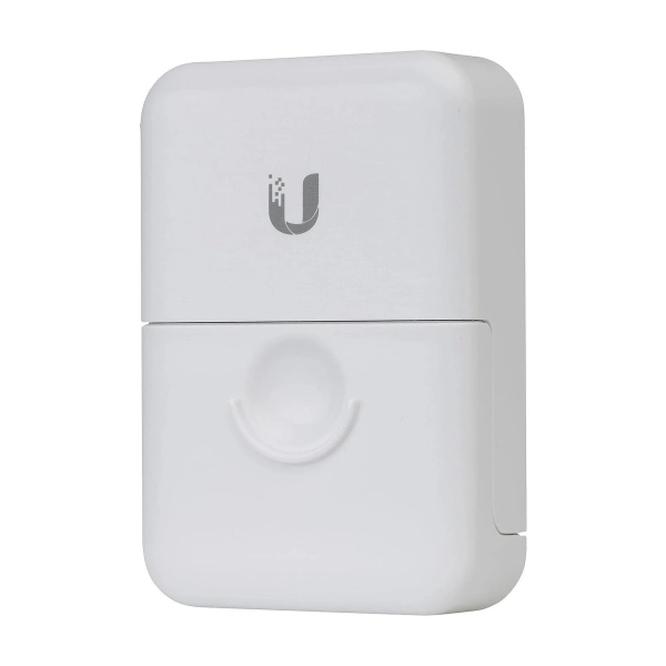 Купити Грозозахист Ubiquiti ETH-SP-G2 - фото 1
