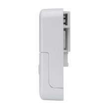 Купити Грозозахист Ubiquiti ETH-SP-G2 - фото 4