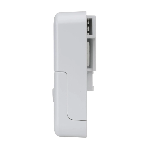 Купити Грозозахист Ubiquiti ETH-SP-G2 - фото 4