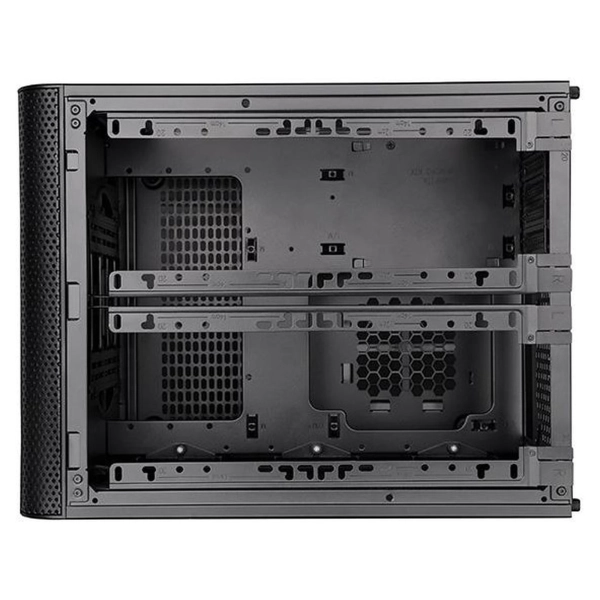 Купити Корпус Thermaltake Core V21 (CA-1D5-00S1WN-00) - фото 4