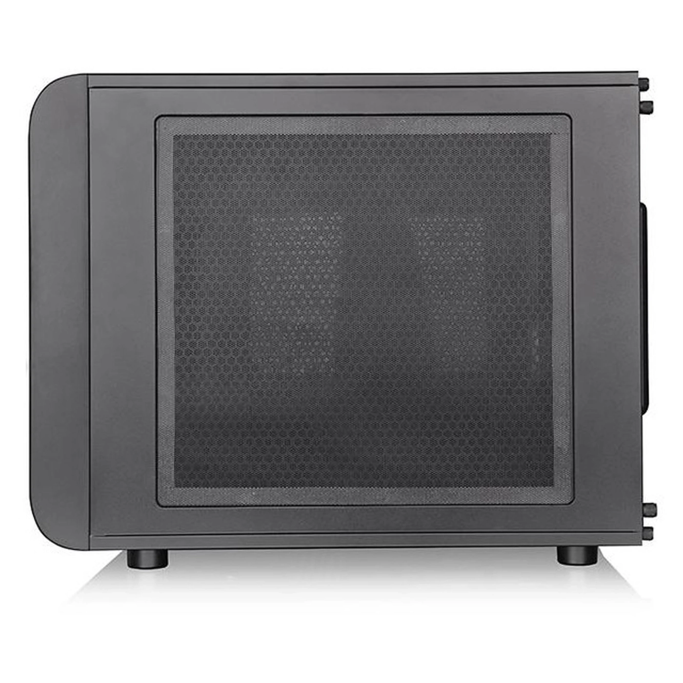 Купити Корпус Thermaltake Core V21 (CA-1D5-00S1WN-00) - фото 5