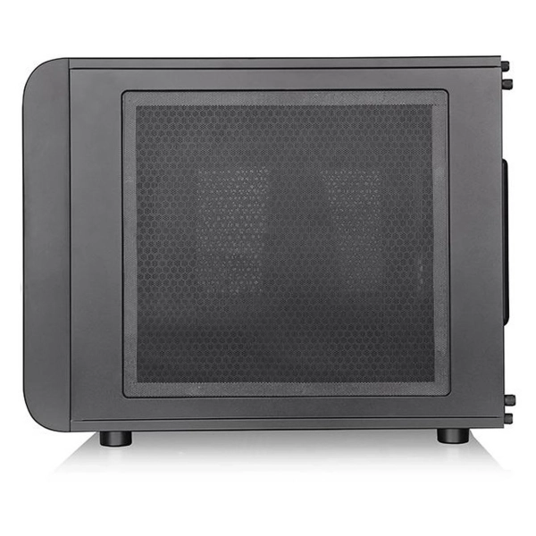 Купити Корпус Thermaltake Core V21 (CA-1D5-00S1WN-00) - фото 5