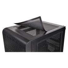 Купити Корпус Thermaltake Core V21 (CA-1D5-00S1WN-00) - фото 7