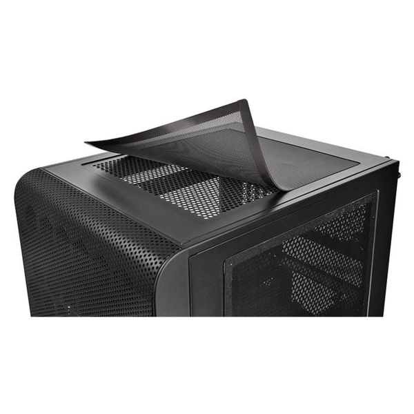 Купити Корпус Thermaltake Core V21 (CA-1D5-00S1WN-00) - фото 7