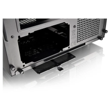 Купити Корпус Thermaltake Core V21 (CA-1D5-00S1WN-00) - фото 9