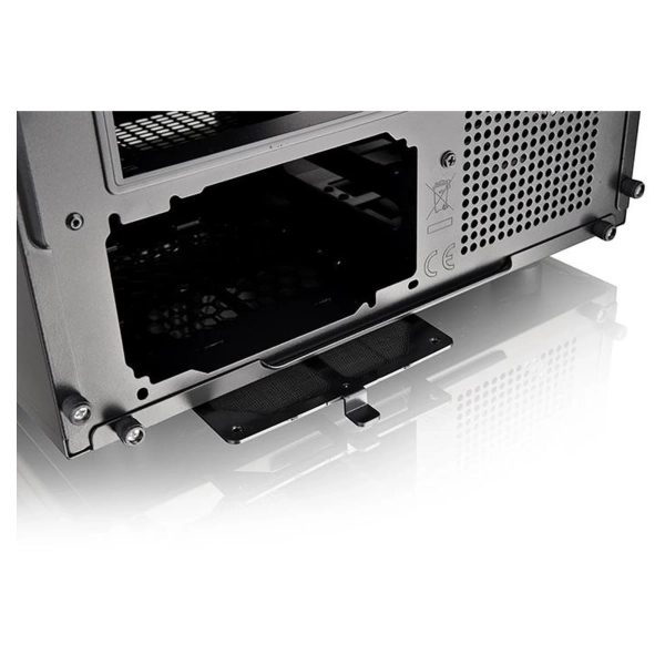 Купити Корпус Thermaltake Core V21 (CA-1D5-00S1WN-00) - фото 9