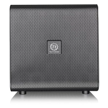 Купити Корпус Thermaltake Core V21 (CA-1D5-00S1WN-00) - фото 11