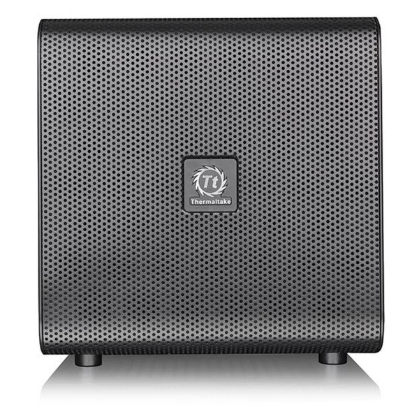 Купити Корпус Thermaltake Core V21 (CA-1D5-00S1WN-00) - фото 11