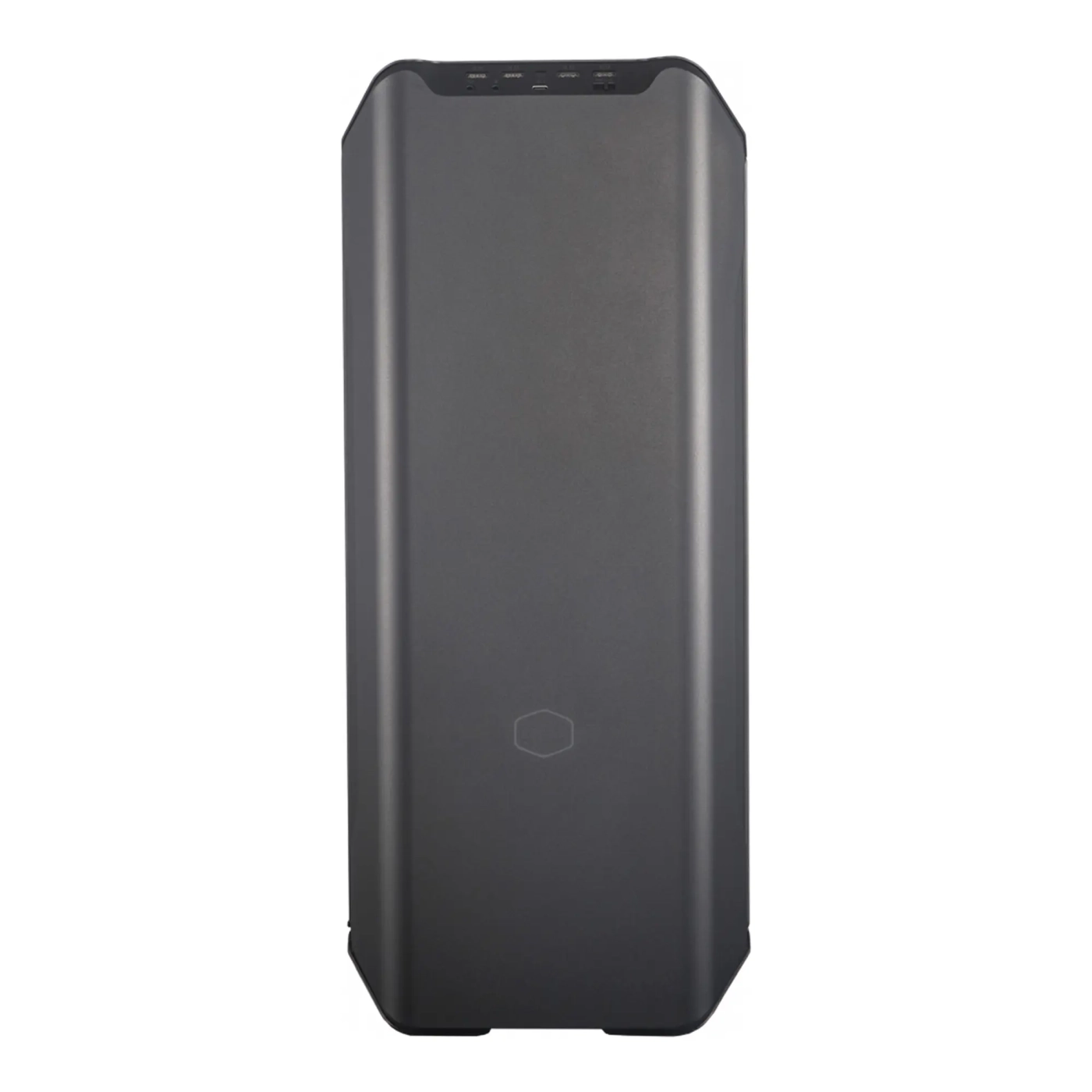 Купити Корпус Cooler Master MasterCase SL600M Black Edition (MCM-SL600M-KGNN-S00) - фото 2