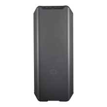 Купити Корпус Cooler Master MasterCase SL600M Black Edition (MCM-SL600M-KGNN-S00) - фото 2