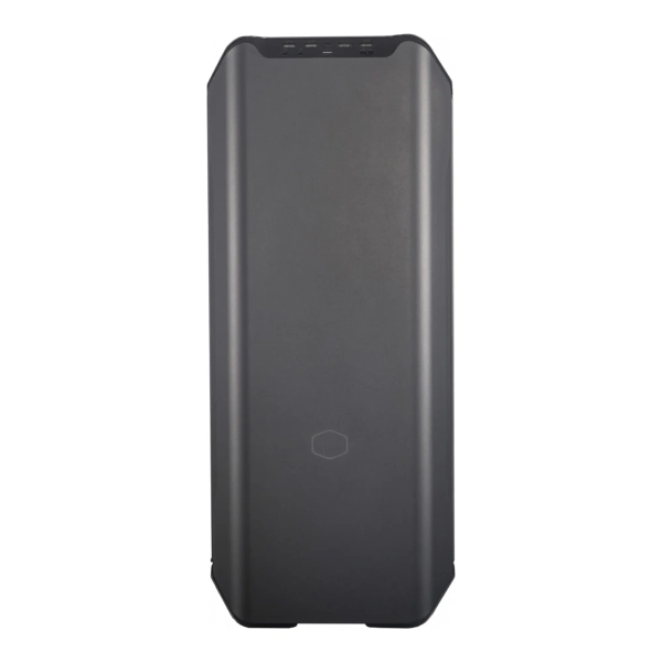 Купити Корпус Cooler Master MasterCase SL600M Black Edition (MCM-SL600M-KGNN-S00) - фото 2