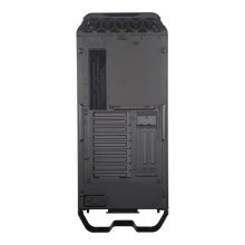 Купити Корпус Cooler Master MasterCase SL600M Black Edition (MCM-SL600M-KGNN-S00) - фото 3