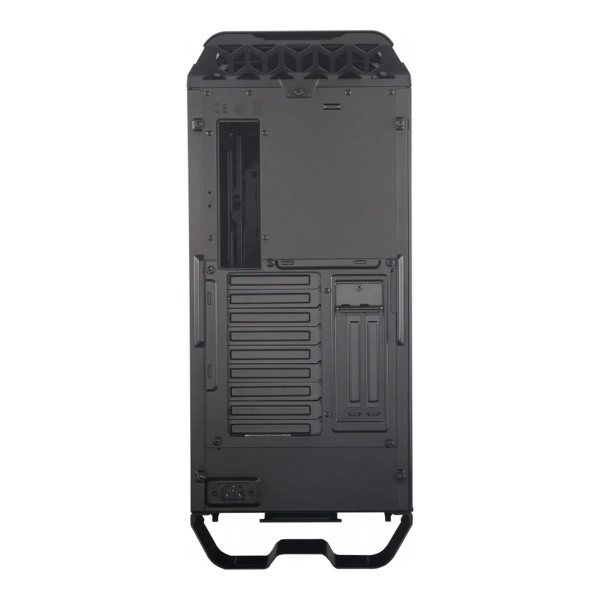 Купити Корпус Cooler Master MasterCase SL600M Black Edition (MCM-SL600M-KGNN-S00) - фото 3