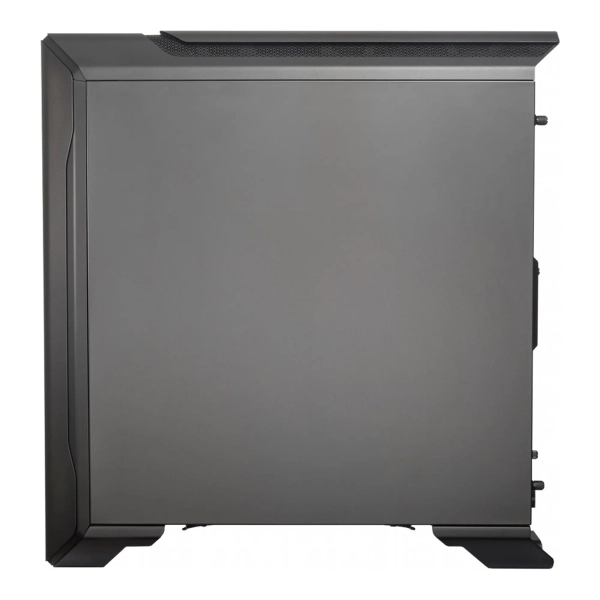 Купити Корпус Cooler Master MasterCase SL600M Black Edition (MCM-SL600M-KGNN-S00) - фото 5
