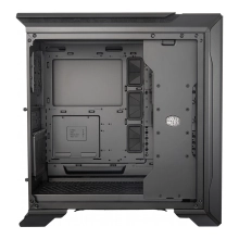 Купити Корпус Cooler Master MasterCase SL600M Black Edition (MCM-SL600M-KGNN-S00) - фото 6