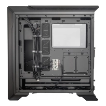 Купити Корпус Cooler Master MasterCase SL600M Black Edition (MCM-SL600M-KGNN-S00) - фото 8