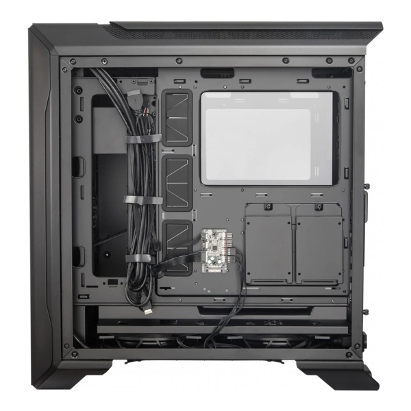 Купити Корпус Cooler Master MasterCase SL600M Black Edition (MCM-SL600M-KGNN-S00) - фото 8