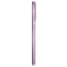Купити Смартфон Motorola Moto G24 4/128GB Pink Lavender (PB180010RS) - фото 4