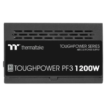 Купить Блок питания Thermaltake Toughpower PF3 1200W 80 Plus Platinum (PS-TPD-1200FNFAPE-3) - фото 3