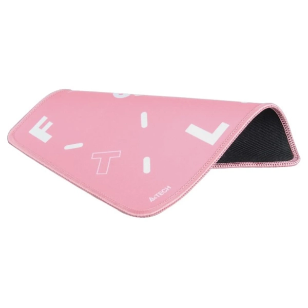 Купить Игровая поверхность A4Tech Fstyler FP25 Pink - фото 3