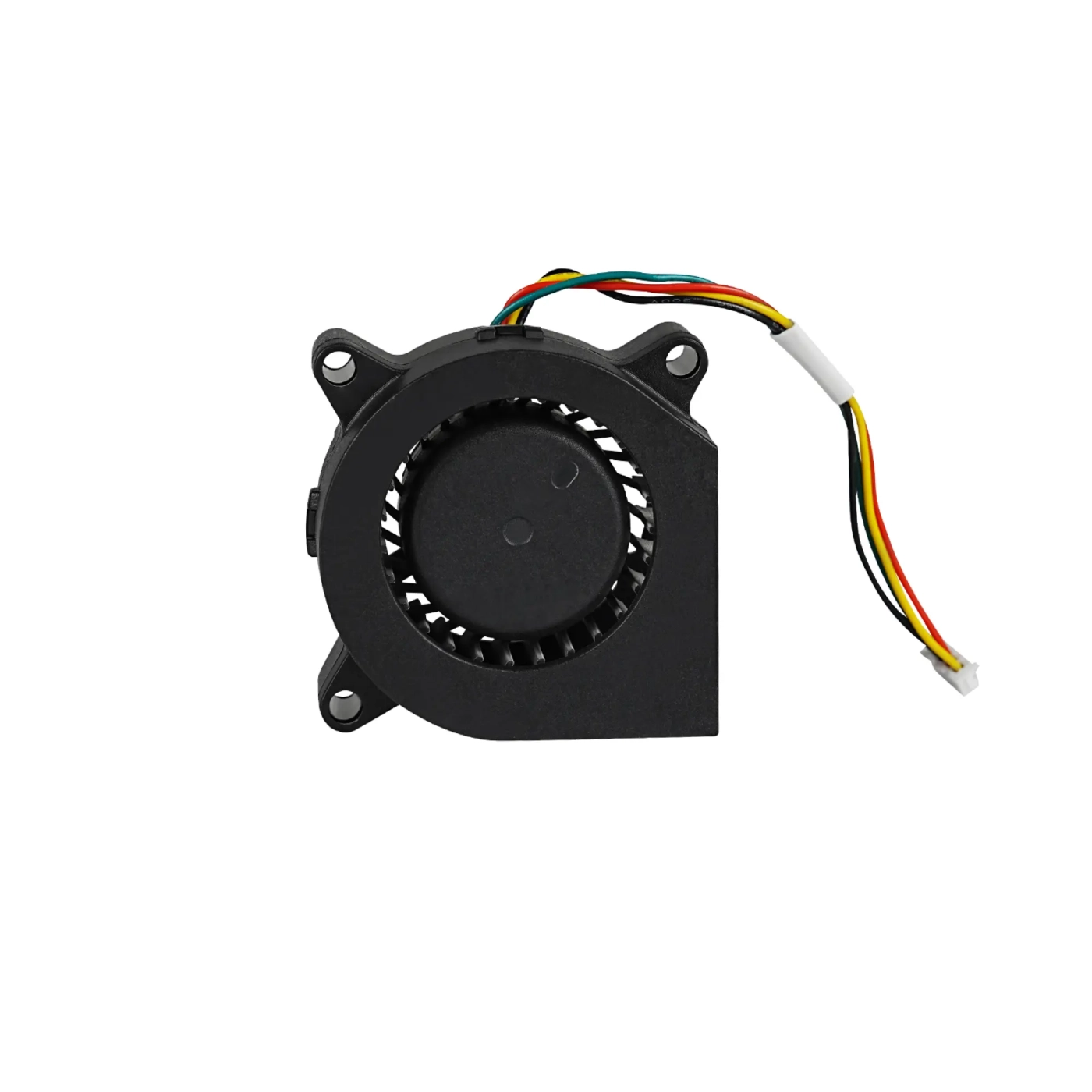 Купити Вентилятор 40x40x20мм 24В для Creality Ender-3 V3/Ender-3 V3 Plus (3205010389) - фото 1