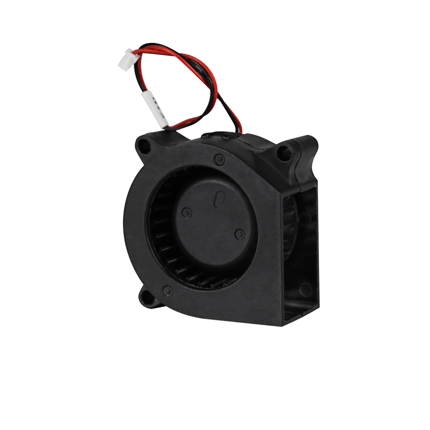Купити Вентилятор 40x40x20мм 24В для Creality Ender-3 V3/Ender-3 V3 Plus (3205010389) - фото 3