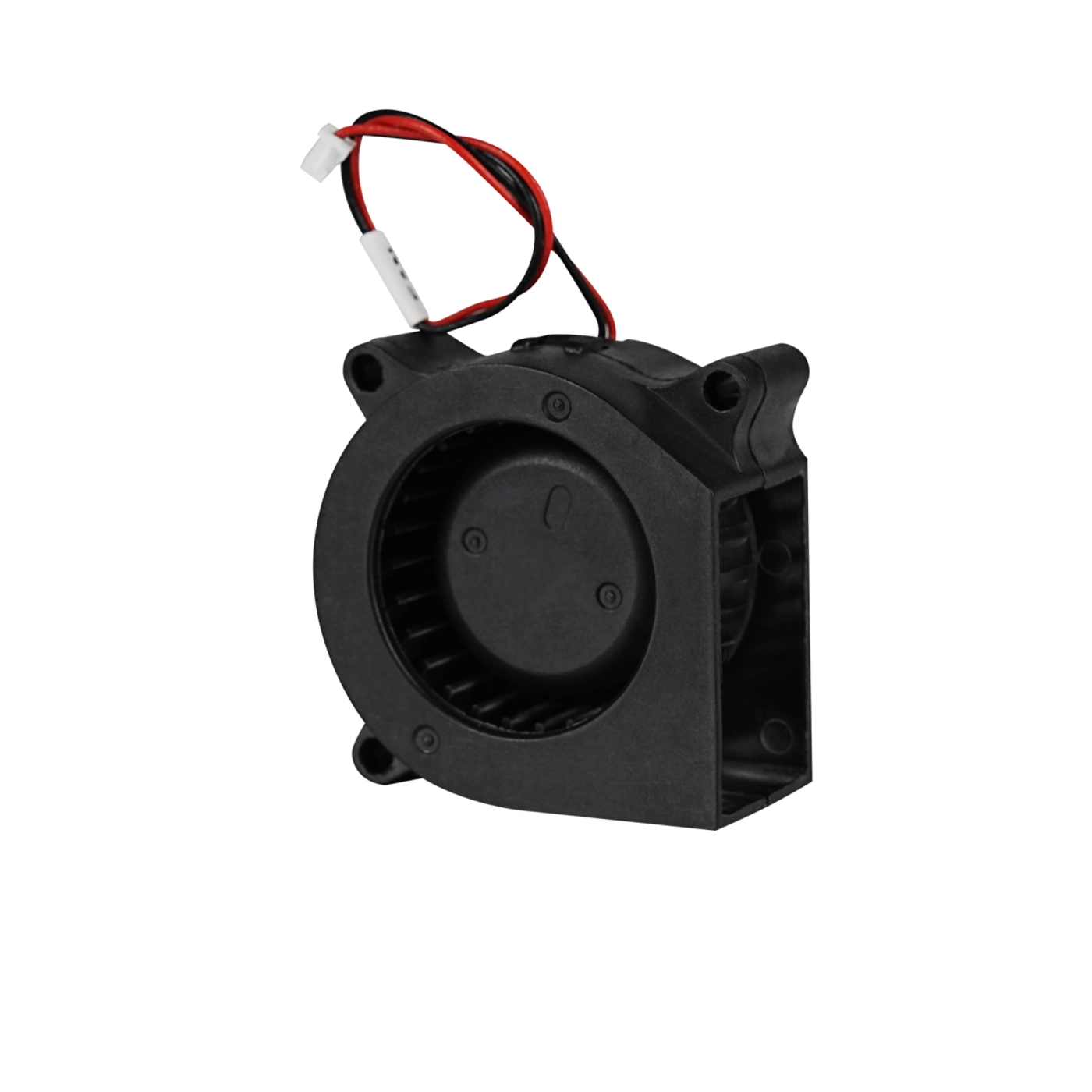 Купити Вентилятор 40x40x20мм 24В для Creality Ender-3 V3/Ender-3 V3 Plus (3205010396) - фото 1