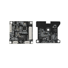 Купить Плата печатающей головы (MCU) для Creality Ender-3 V3/Ender-3 V3 Plus (4004010253) - фото 2
