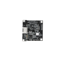 Купить Плата печатающей головы (MCU) для Creality Ender-3 V3/Ender-3 V3 Plus (4004010253) - фото 3