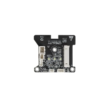 Купить Плата печатающей головы (MCU) для Creality Ender-3 V3/Ender-3 V3 Plus (4004010253) - фото 4